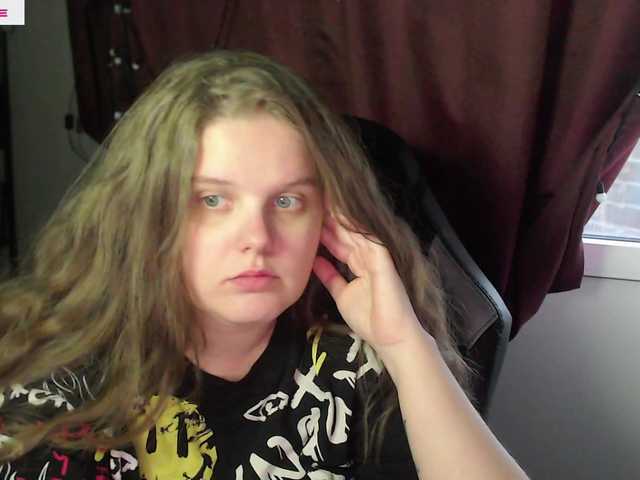 alicepussy live cam on BongaCams