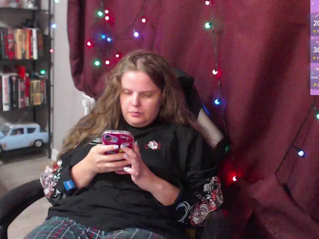alicepussy