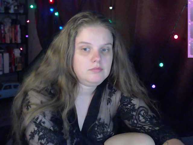 alicepussy live cam on BongaCams