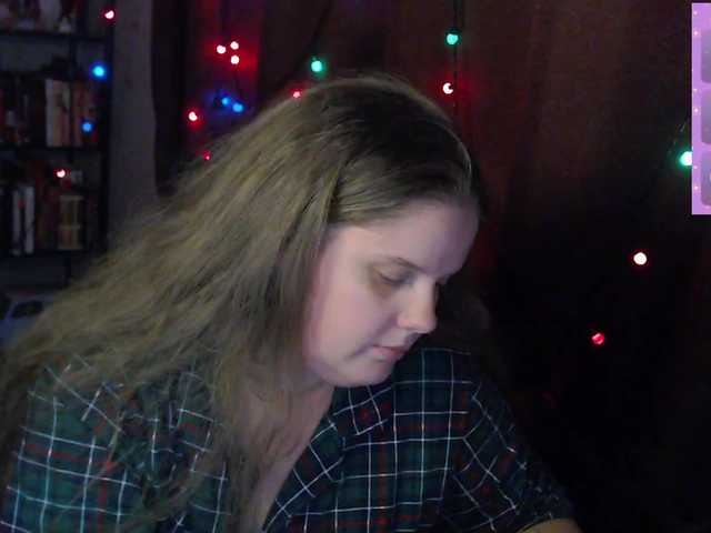 alicepussy