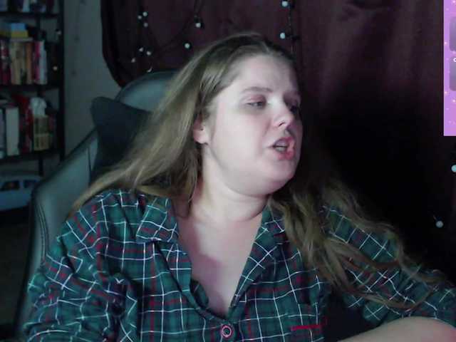 alicepussy