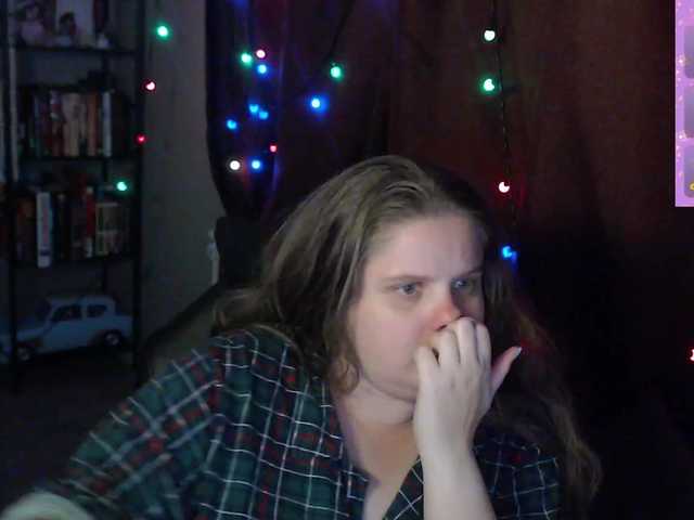 alicepussy live stream preview