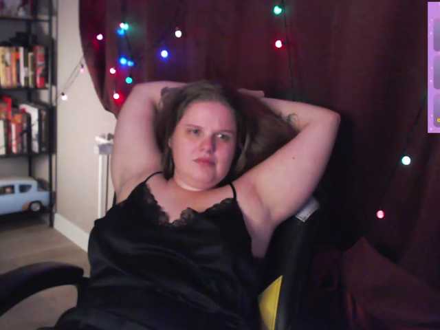 alicepussy