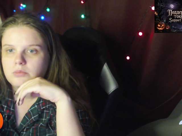 cute____girl