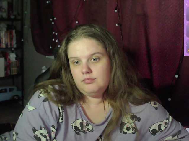 alicepussy live cam on BongaCams