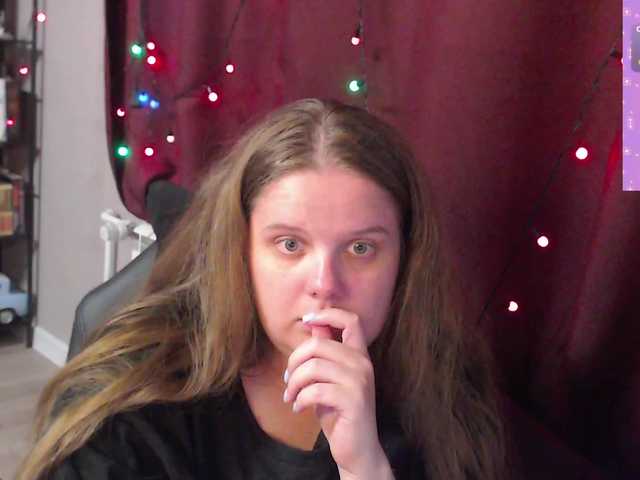 alicepussy live cam on BongaCams