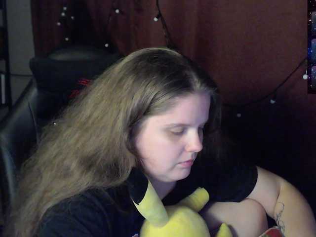 Preview of sweet_____cute