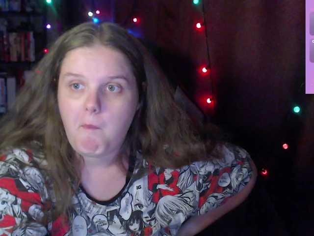 alicepussy
