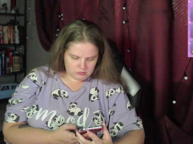 alicepussy
