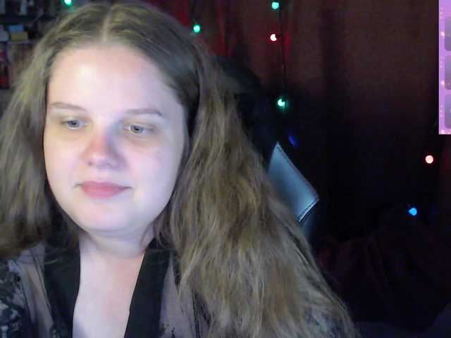 alicepussy live cam on BongaCams