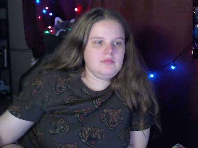 Preview of sweet_____cute