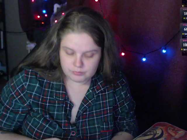 Preview of sweet_____cute