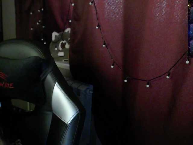 Preview of sweet_____cute