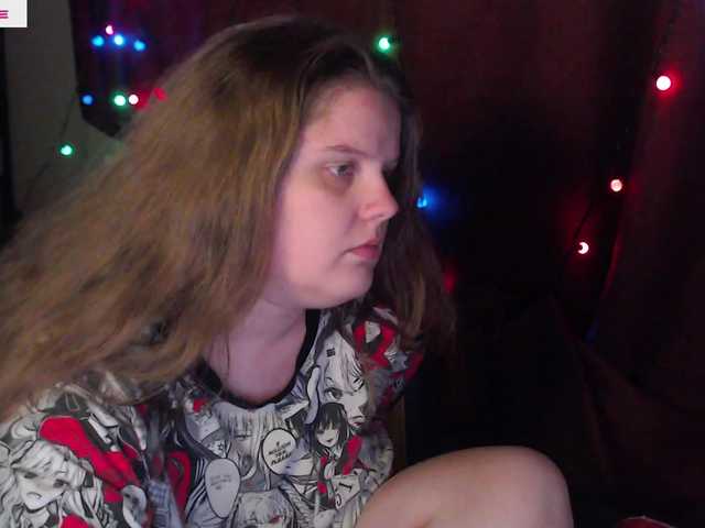 alicepussy live cam on BongaCams