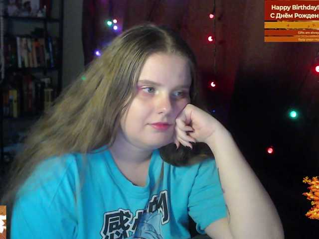 alicepussy