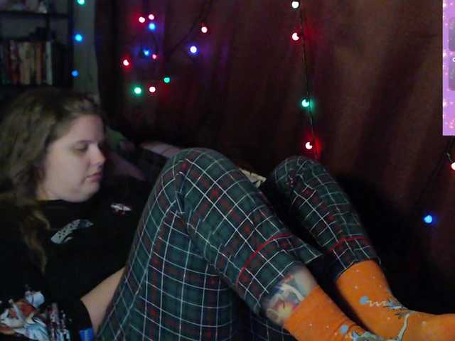 alicepussy