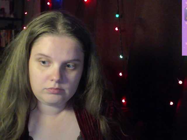 alicepussy live cam on BongaCams