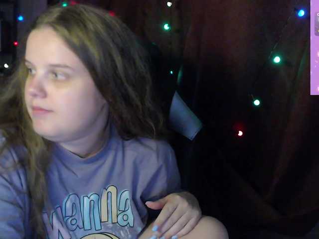 alicepussy