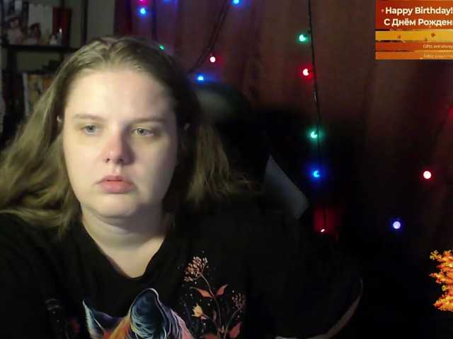 alicepussy live cam on BongaCams