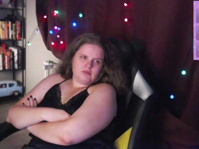 alicepussy