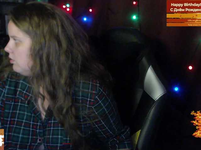 alicepussy