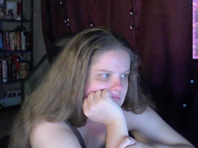 alicepussy