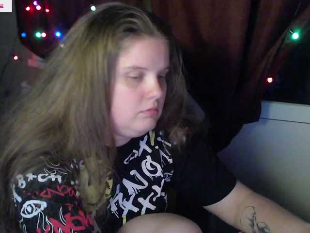 alicepussy