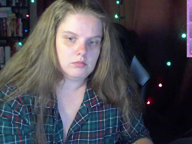 alicepussy live cam on BongaCams