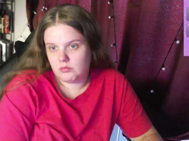 alicepussy