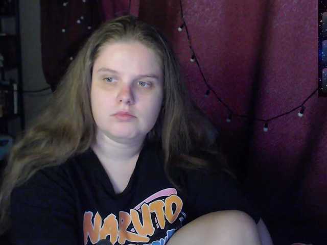 alicepussy