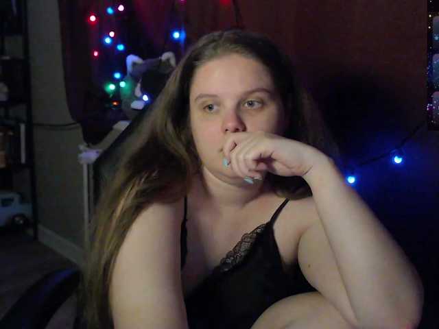 Preview of sweet_____cute