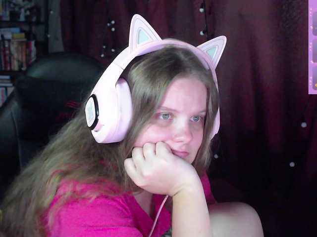 alicepussy