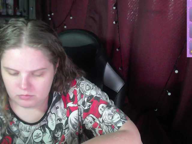 alicepussy online