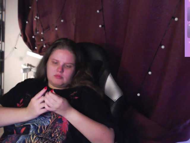 alicepussy