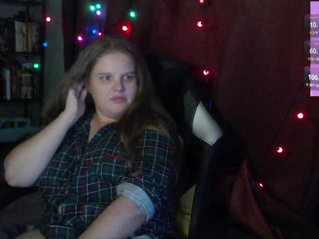 sweet_____cute live cam preview