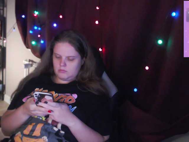 alicepussy