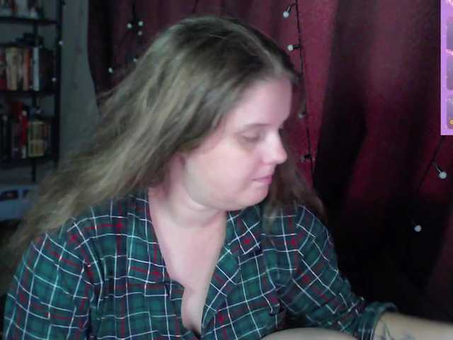 alicepussy