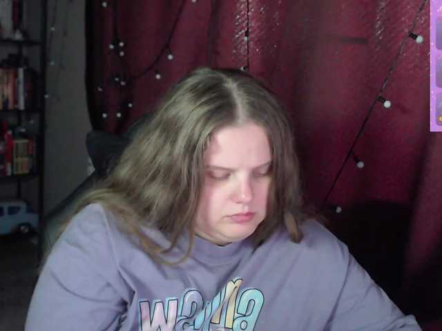 alicepussy live cam
