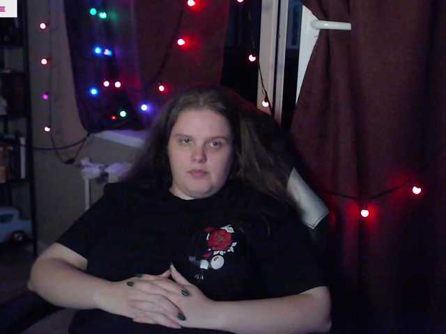  alicepussy chat room