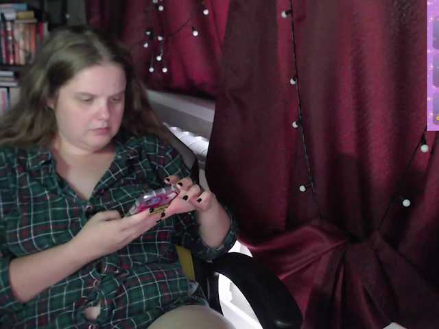 alicepussy live cam on BongaCams