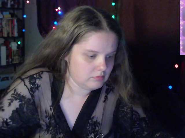 alicepussy live cam on BongaCams