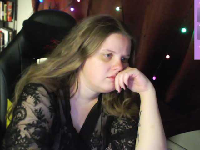 alicepussy