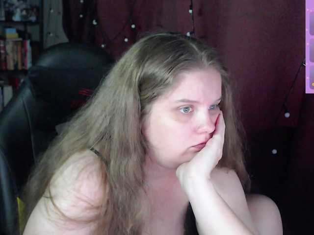 alicepussy