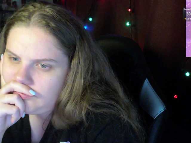 alicepussy live cam on BongaCams