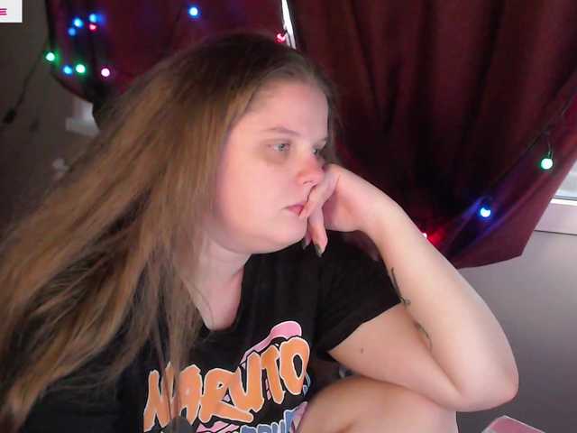 alicepussy