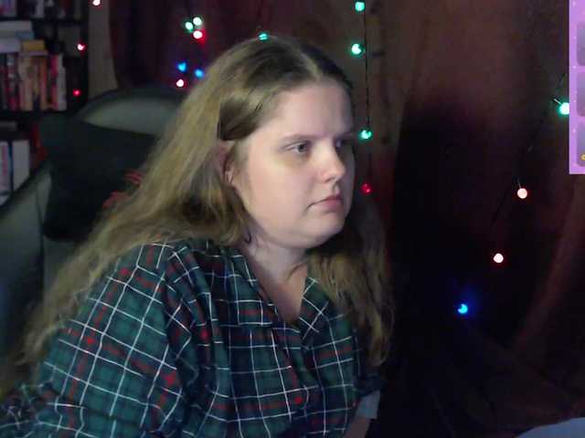 sweet_____cute live webcam show