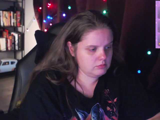 alicepussy
