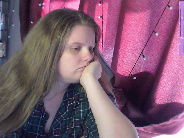 alicepussy