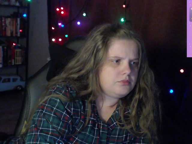 alicepussy live cam on BongaCams