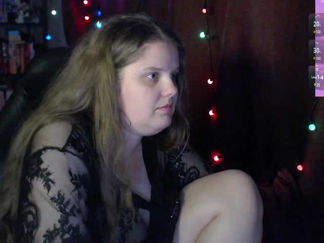 alicepussy live cam on BongaCams